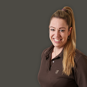 Dentalassistentin