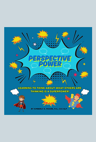 Perspective Power Image.png