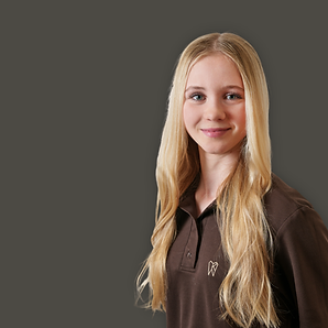 Dentalassistentin 1. Lehrjahr