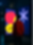 Bils 1.png