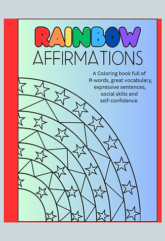Rainbow Affirmations Book 2 Marketplace Photo.png