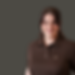 Praxismanagerin, Chefin Rezeption