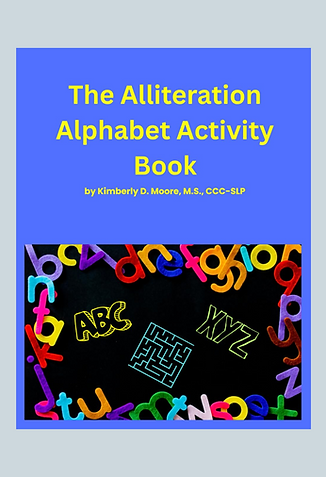 Alliteration Book 2 Marketplace Photo.png