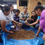 Thumbnail: HONDURAS ORGANIC