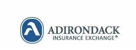 adirondack insurance exchange shut down