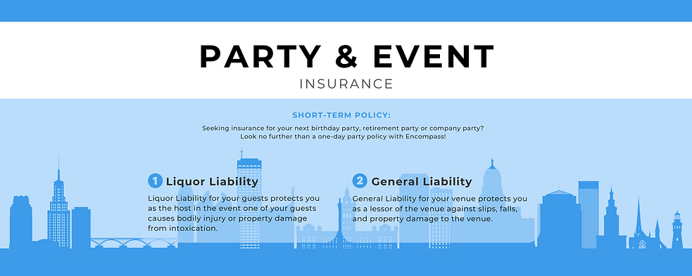 Party & Event Infographic.png