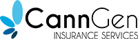 CannGen.webp