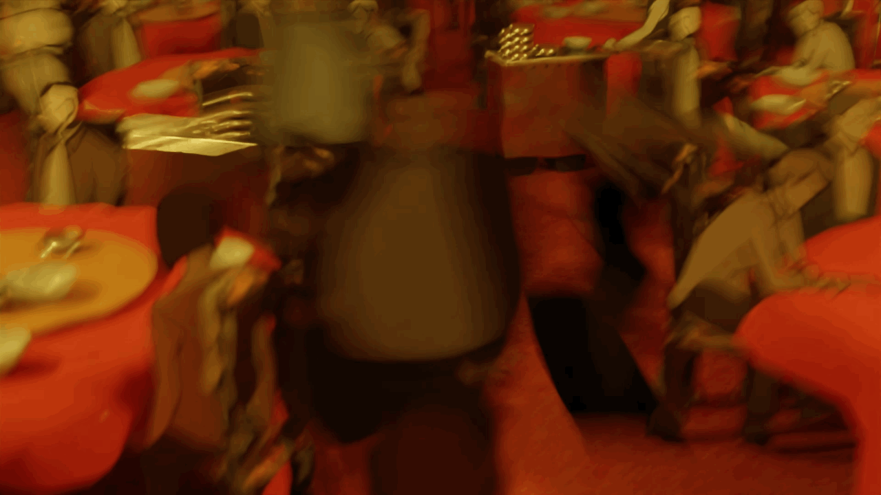 wix_ gif maker.gif