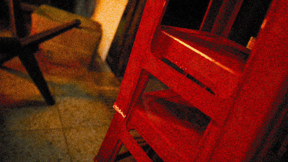 499_gif_1(compressed).gif