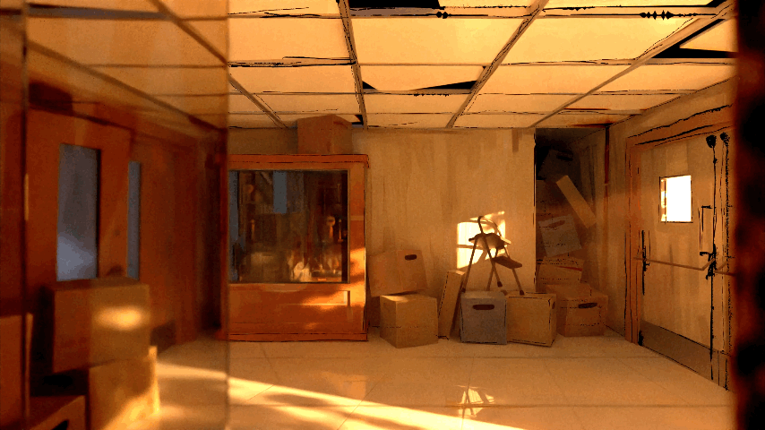 wix_ gif maker.gif