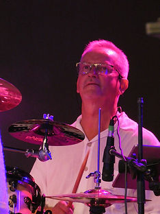 P1030374.JPG