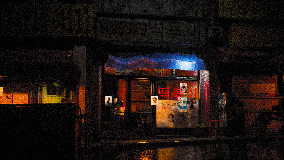 499_gif_3(compressed).gif