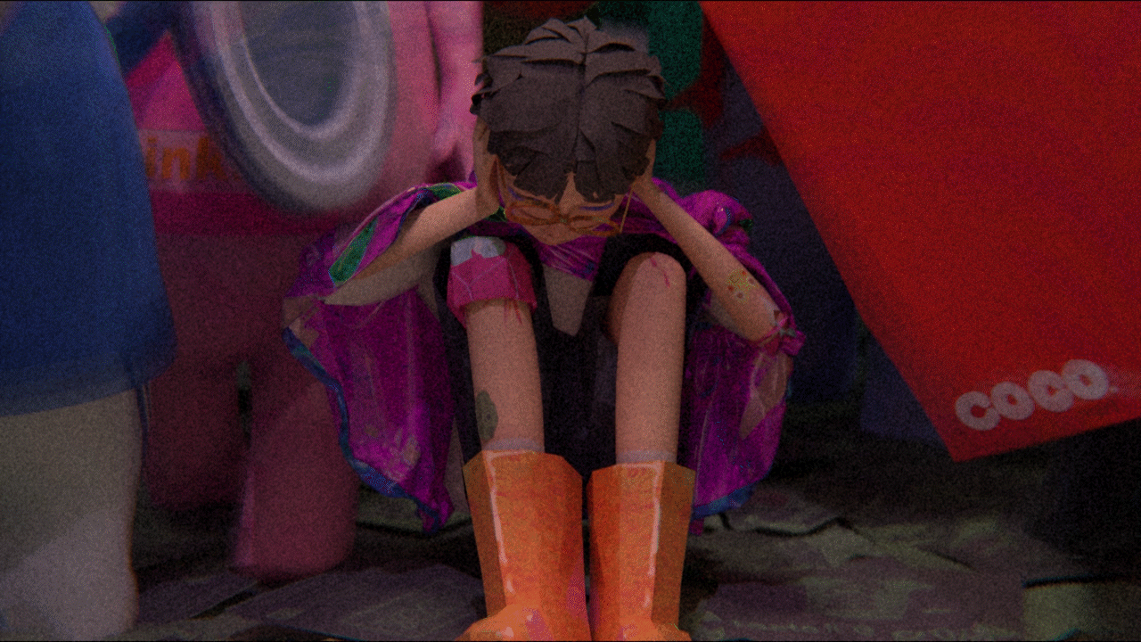 MP_GIFS_3.gif