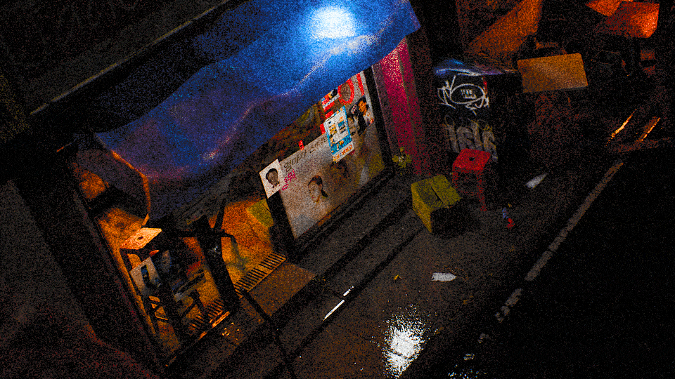 499_gif_2(compressed).gif