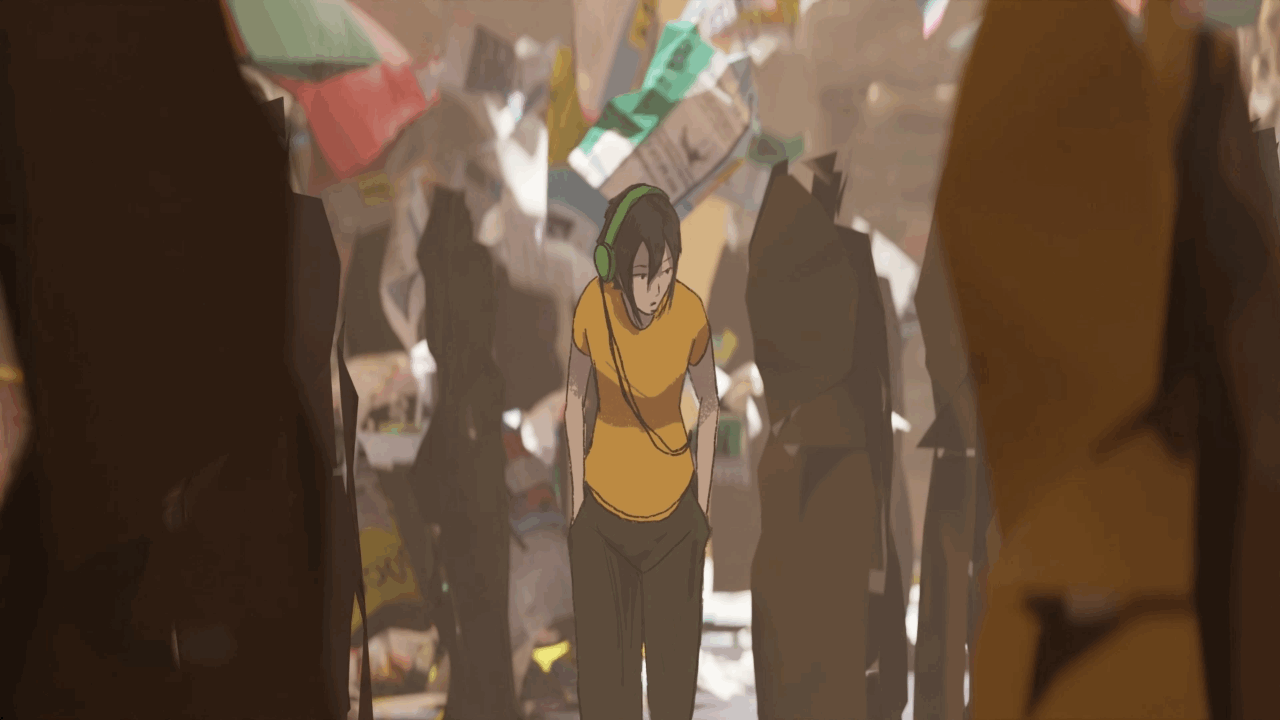 wix_ gif maker(3).gif