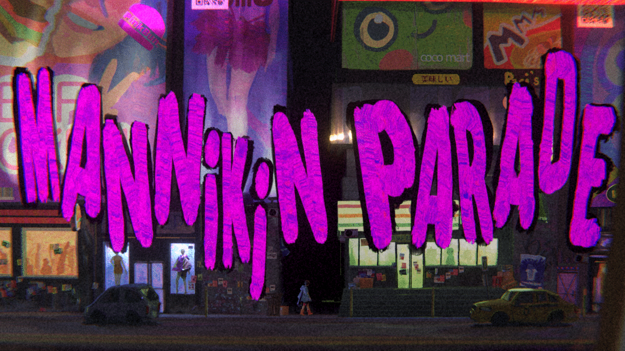 MP_GIFS_4.gif