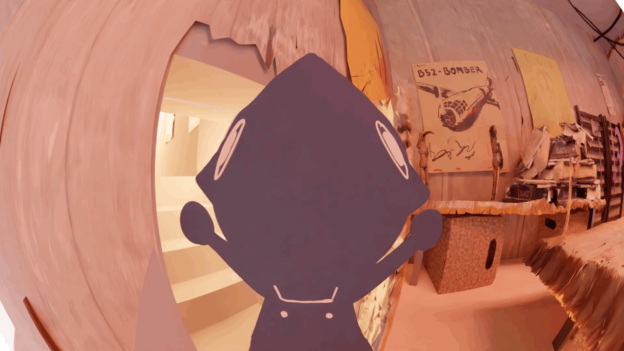 wix_ gif maker(2).gif