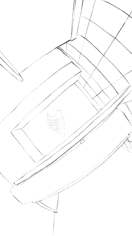 314animatedillustration.gif