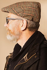 kingstonshoot_14th_April_2-260132.jpg