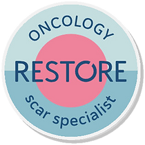Oncology Scar logo