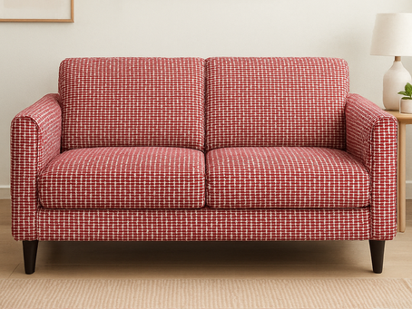 You Want Stitchnest Sofa Cover?