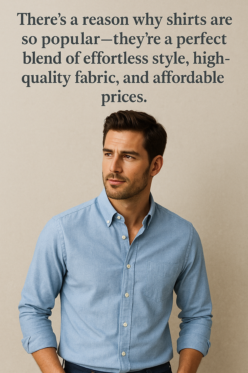 10 Effective Ways To Get More Out Of Mast & Harbour Men Casual Shirts