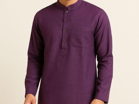 How To Become Better With Jompers Straight Kurta In 10 Minutes