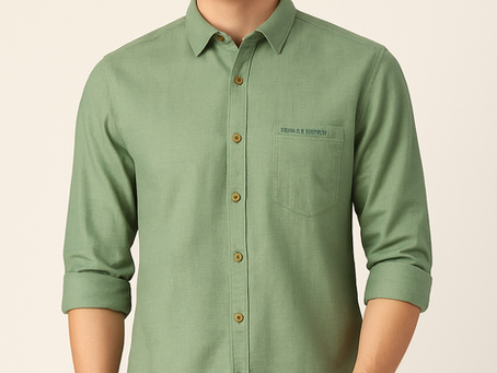 10 Effective Ways To Get More Out Of Mast & Harbour Men Casual Shirts