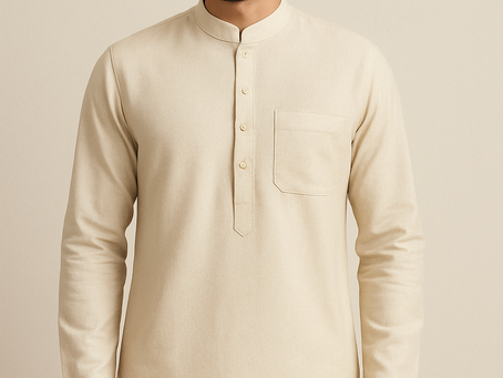 10 Key Tactics The Pros Use For House Of Pataudi Men Kurta