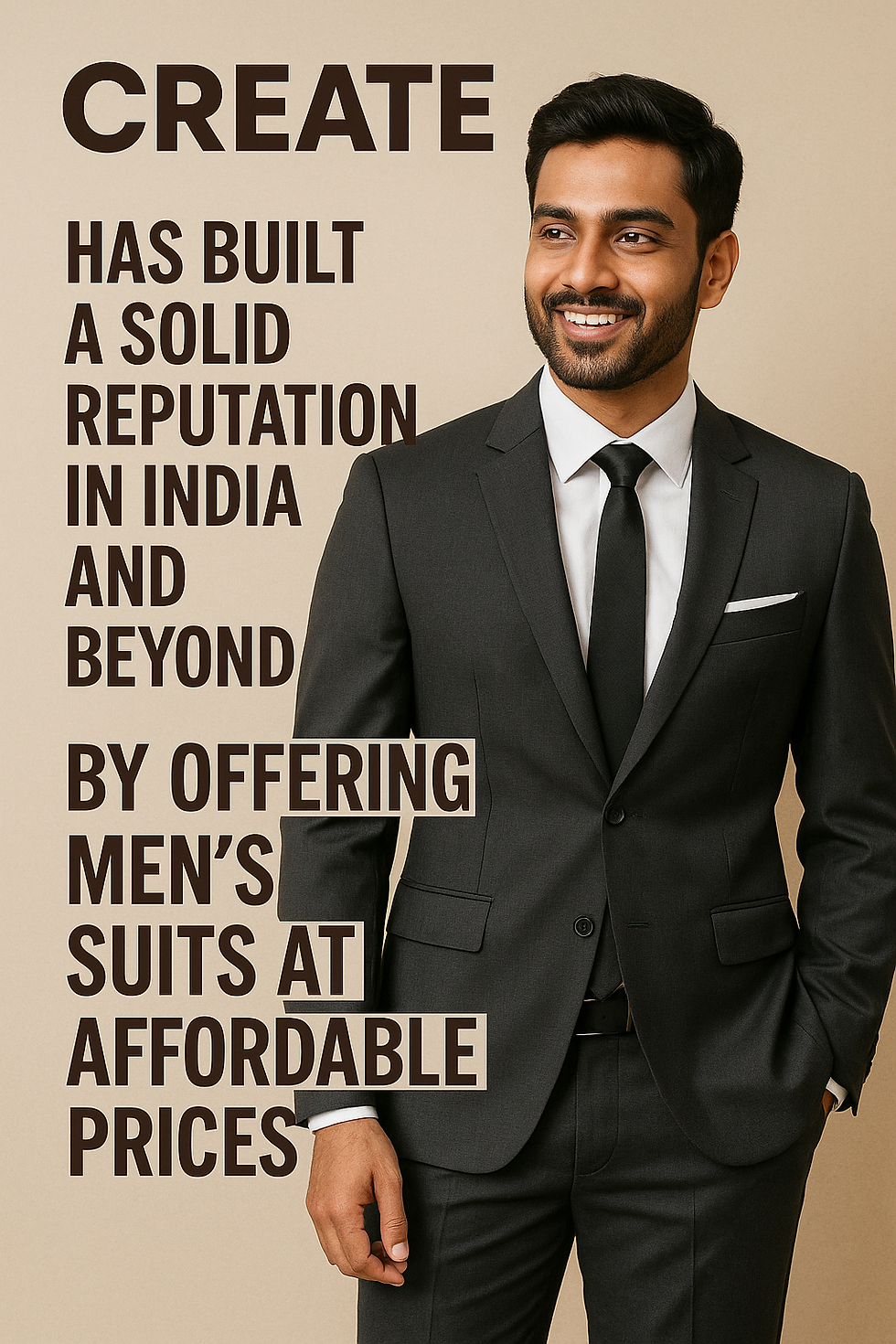 Best 10 Tips For Allen Solly Men Suits