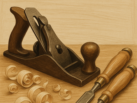 5 Tips About Ted’s Woodworking You Can't Afford To Miss