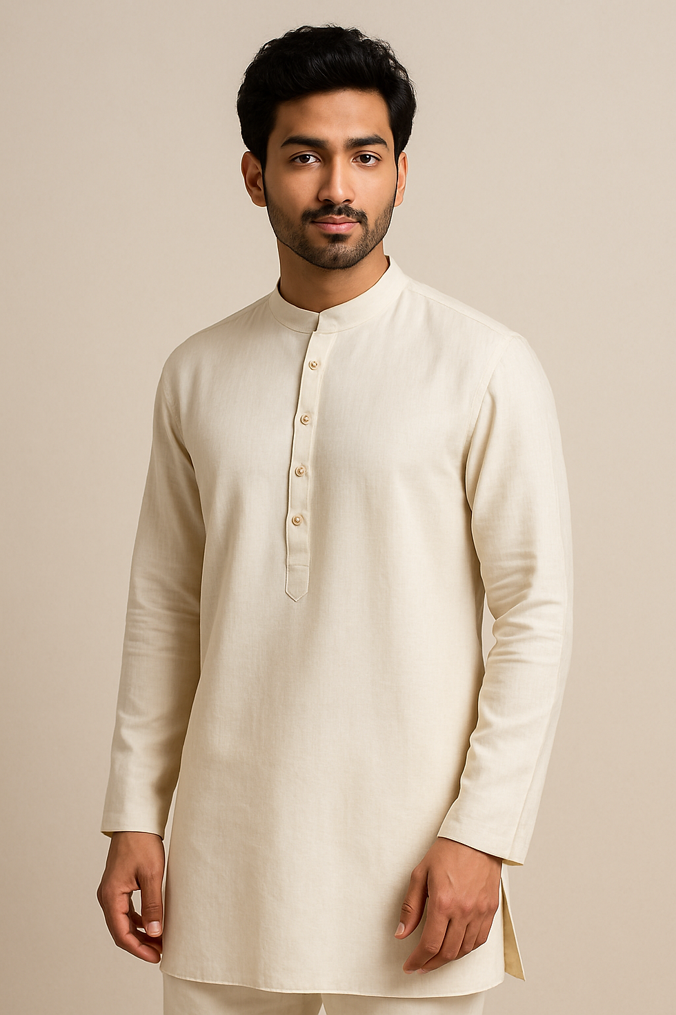 Top 10 Quotes On Sojanya Men Kurta