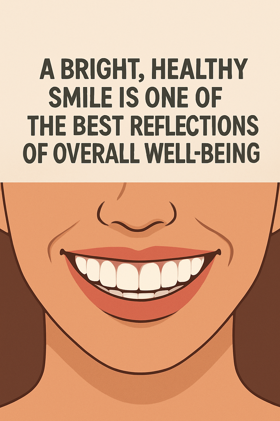 Tips for Healthy Teeth and Gums Your Guide to Oral Care