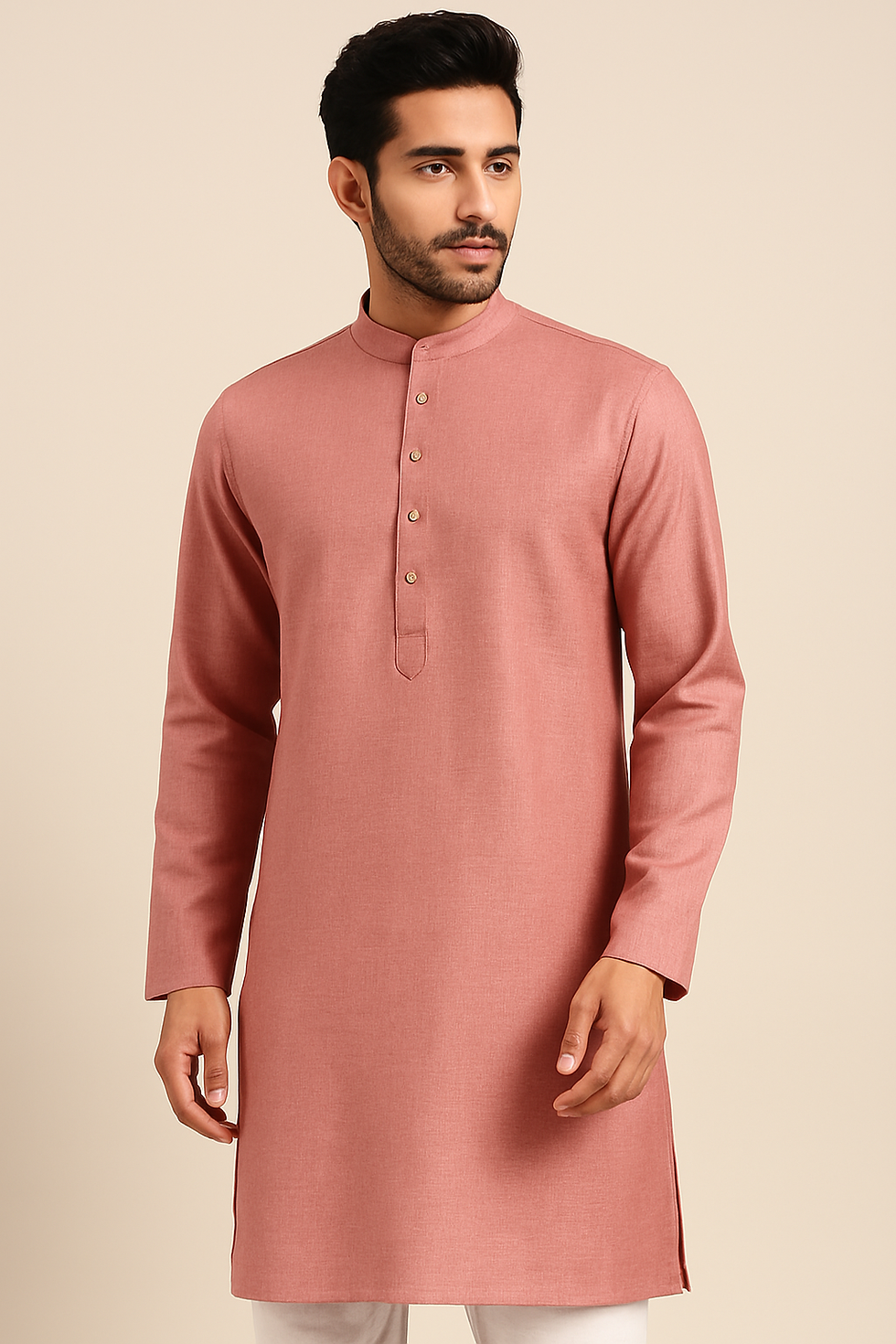 Top 10 Quotes On Sojanya Men Kurta