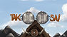 poster.jpg