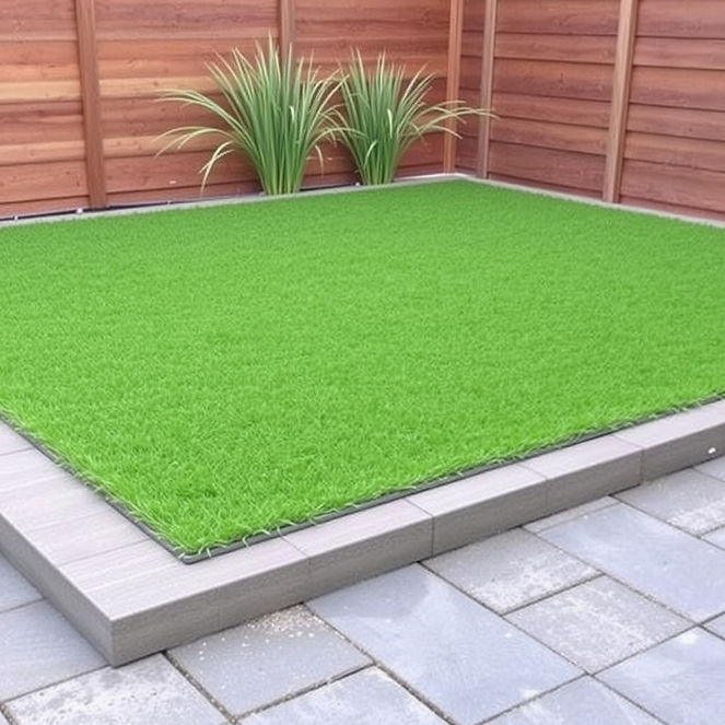 artificial grass .jpg