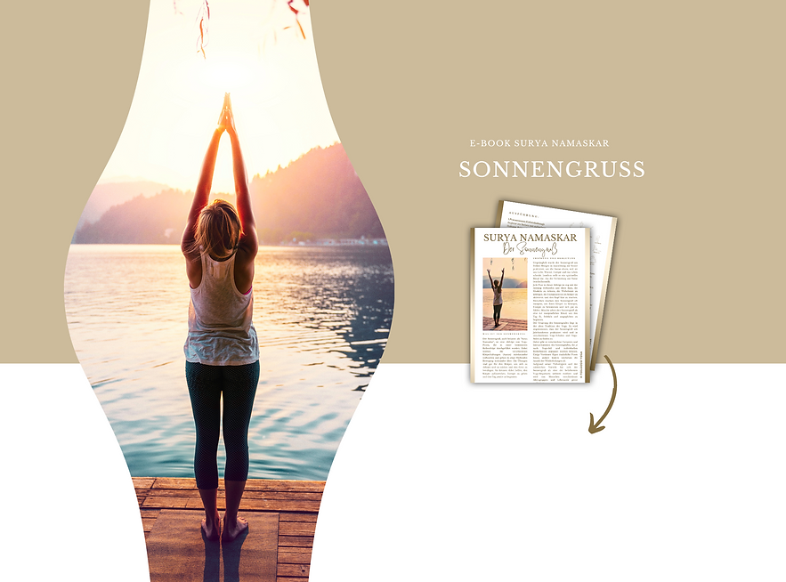 eBook-Workbook Mockup Instagram Post(5).png