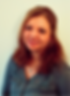Profilbild von Florina van der Schüür bei der Yoga-Praxis für Entspannung und Ausgeglichenheit in Osnabrück