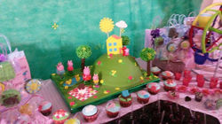 Peppa Pig