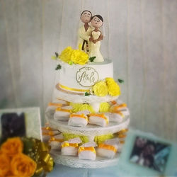 Mini Wedding