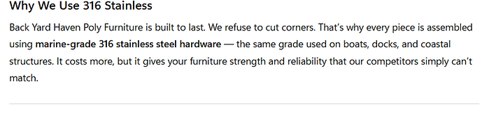 Screenshot 2025-11-22 080659.png