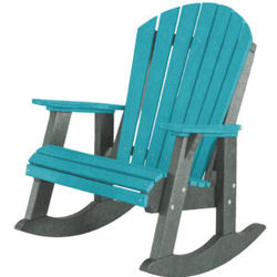2500-Adirondack-Rocker_Aruba-Dark-Gray-scaled-300x300