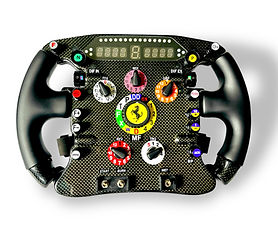 Fernando ALONSO (ES)