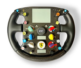 Michael SCHUMACHER (DE)