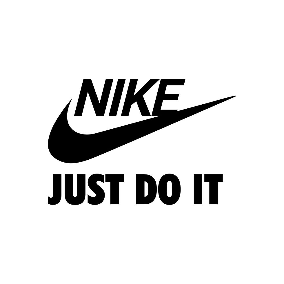 nike-logo-editorial-free-vector.jpeg