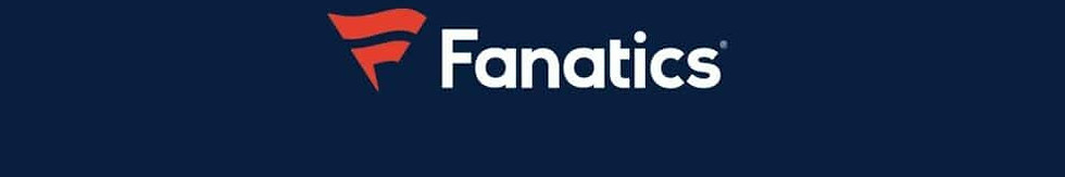 fanaticslogo-990x557.jpg