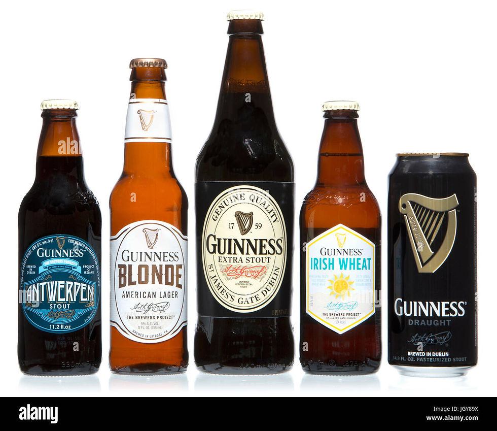 various-guinness-products-including-draught-149oz-antwerpen-112oz-JGY89X.jpeg