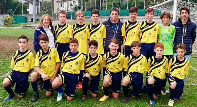 WhatsApp Image 2018-10-21 at 19.39.54.jp