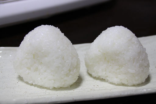 新米(新潟コシヒカリ)