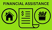 FINANCIAL-Assistance-copy.png